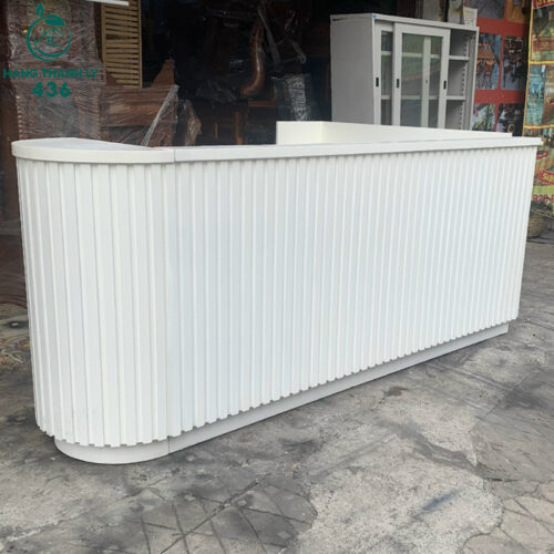 quay cu gia re hcm 3