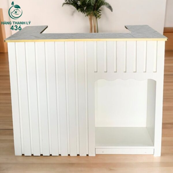 quay le tan 3 quay le tan 3