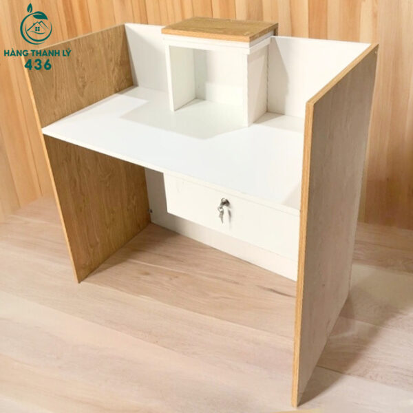 quay le tan thanh ly 2 quay le tan thanh ly 2 1