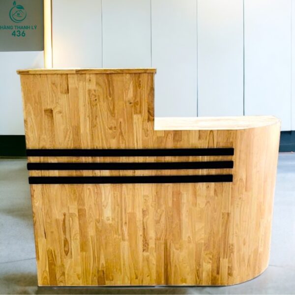 quay pha che quay pha che