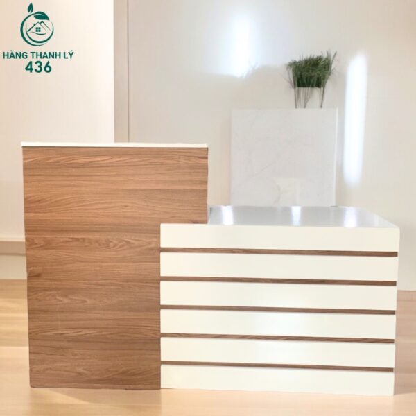 quay thu ngan thanh ly 5 quay thu ngan thanh ly 5