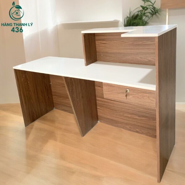 quay thu ngan thanh ly 6 quay thu ngan thanh ly 6