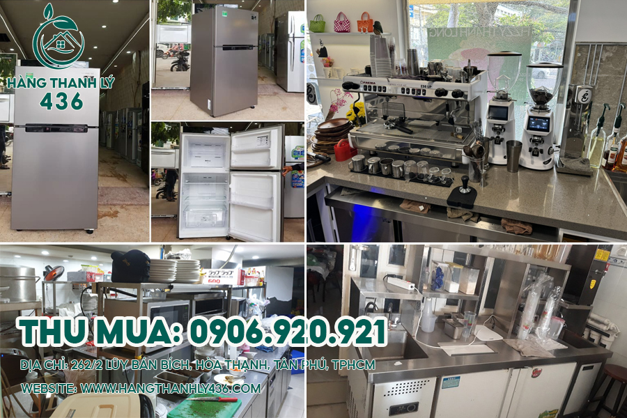thu-mua-do-dien-tu-bep Thu Mua Bàn Ghế Cũ Giá Cao Tại TPHCM