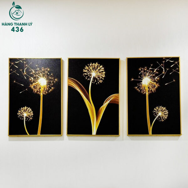 tranh treo tuong cu tranh treo tuong cu