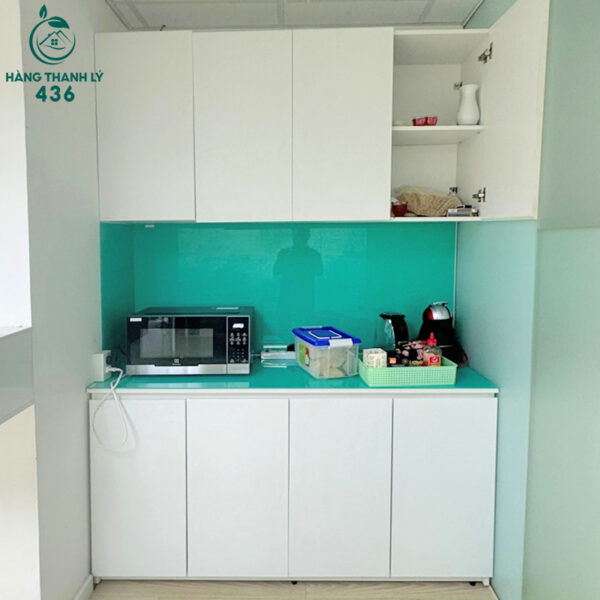 tu bep cu 11 tu bep cu 11