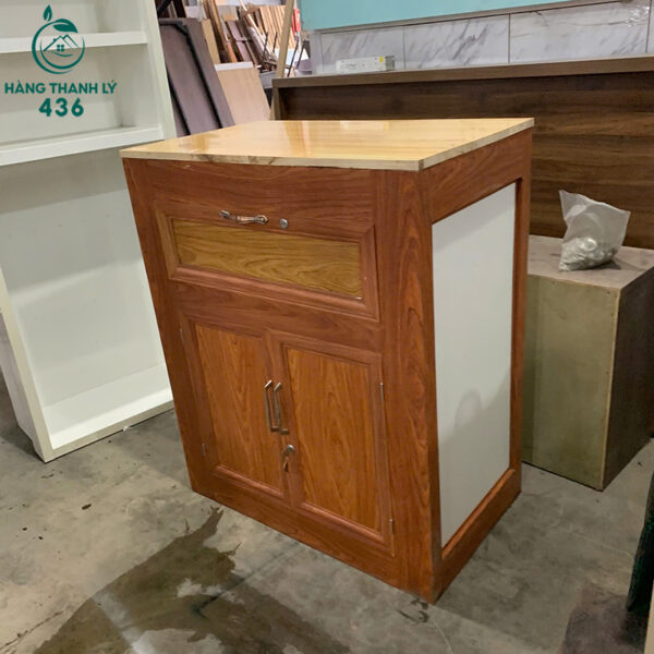 tu-bep-mini-nhom-alu-mat-da-cu (1) tu bep mini nhom alu mat da cu 1