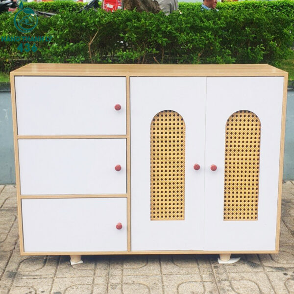 tu giay thanh ly 2 tu giay thanh ly 2