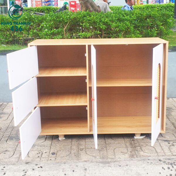 tu giay thanh ly tu giay thanh ly