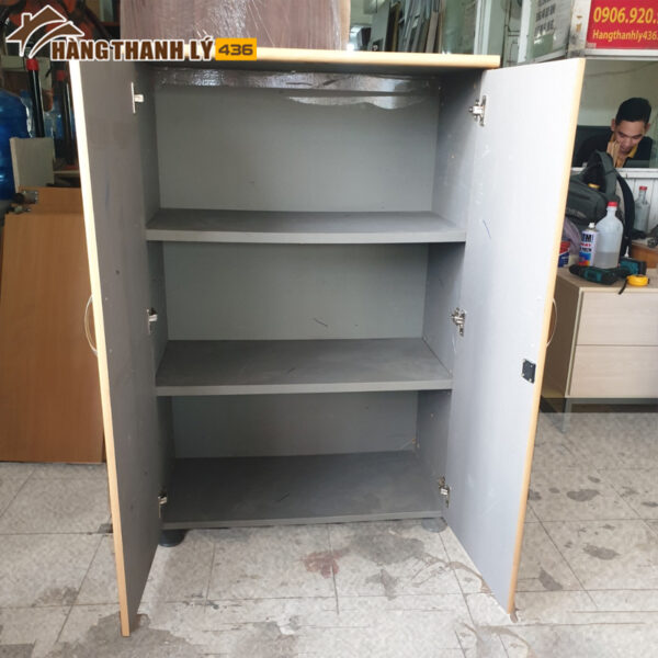 tu ho so cu 2 tu ho so cu 2