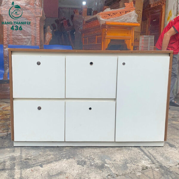 tu ho so cu (4) tu ho so cu 4 2