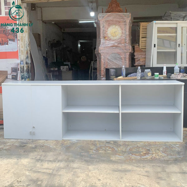 tu ho so cu 5 tu ho so cu 5