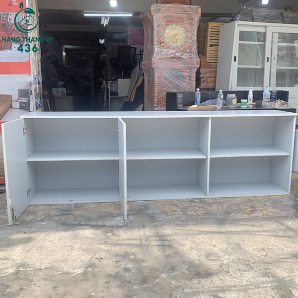 tu ho so cu 6 tu ho so cu 6