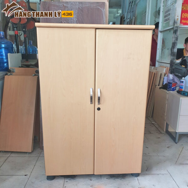 tu ho so cu tu ho so cu