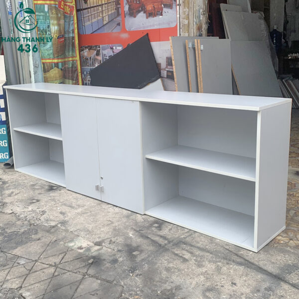 tu ho so cu 7 tu ho so cu 7