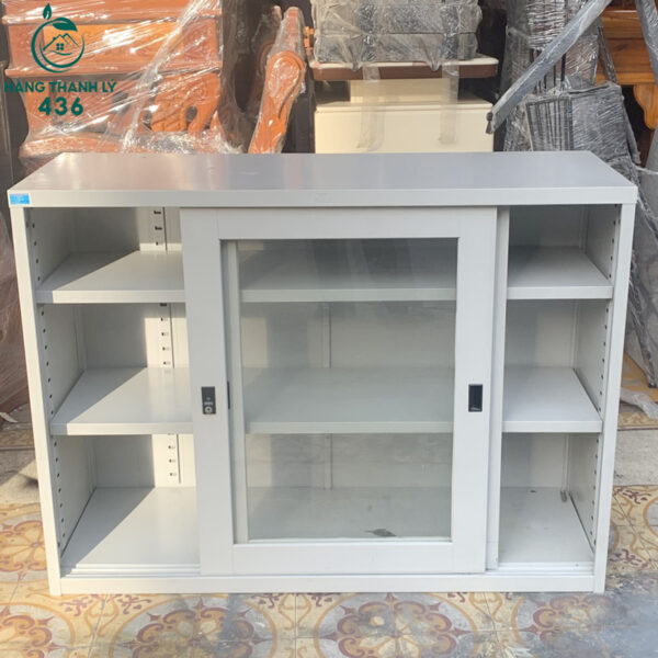 tu ho so cu gia re 2