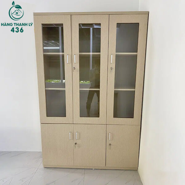 tu ho so thanh ly 2 tu ho so thanh ly 2