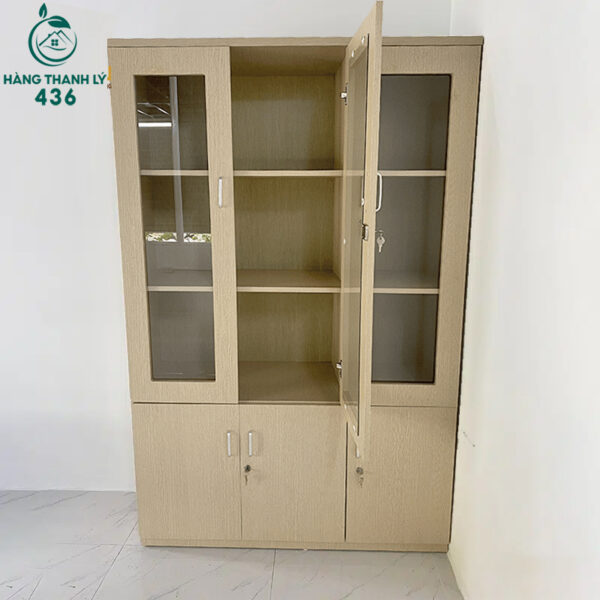 tu ho so thanh ly 3 tu ho so thanh ly 3