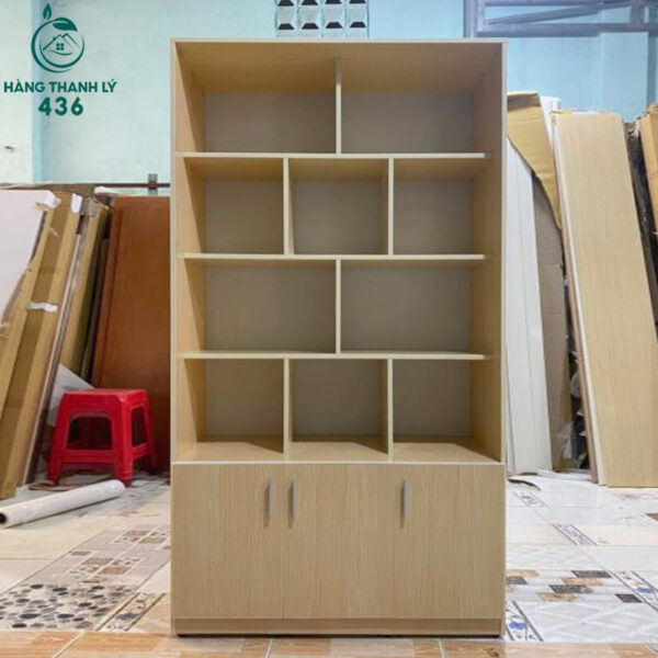 tu ho so thanh ly 7 tu ho so thanh ly 7