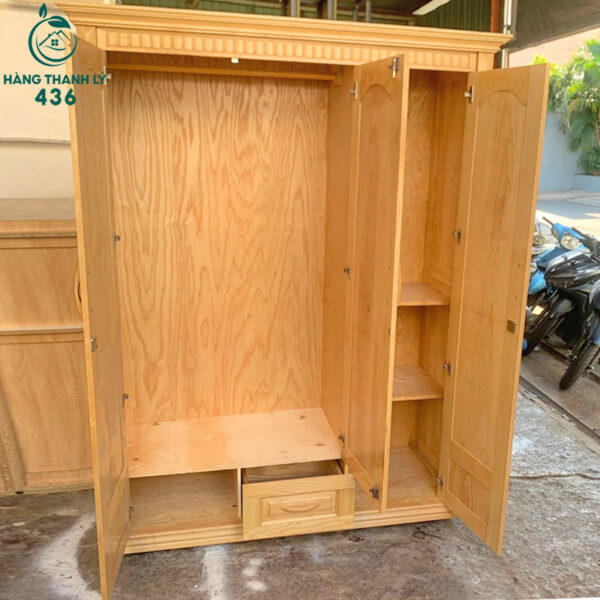 tu quan ao thanh ly 2 tu quan ao thanh ly 2