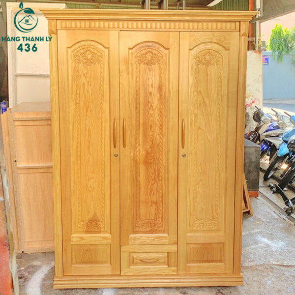 tu quan ao thanh ly tu quan ao thanh ly