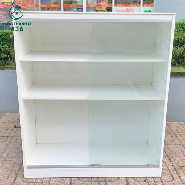 tu trung bay cu (1) tu trung bay cu 1