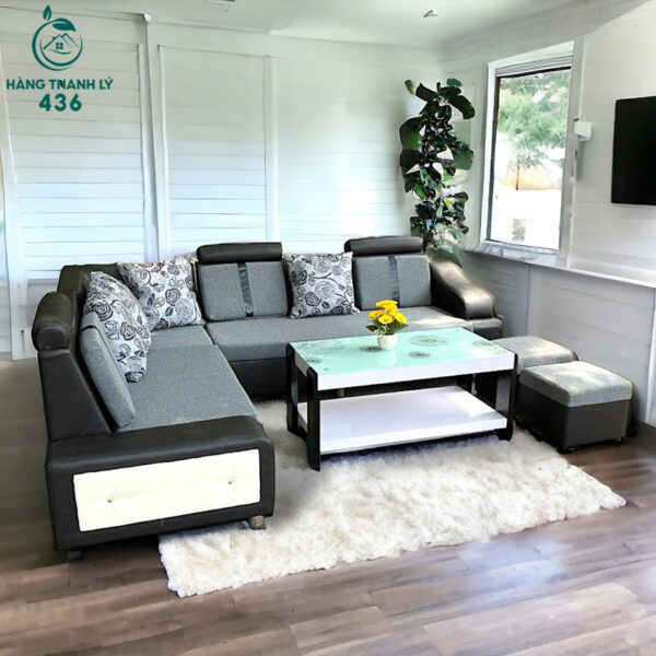 Thanh Ly Bo Sofa Sang Trong 2