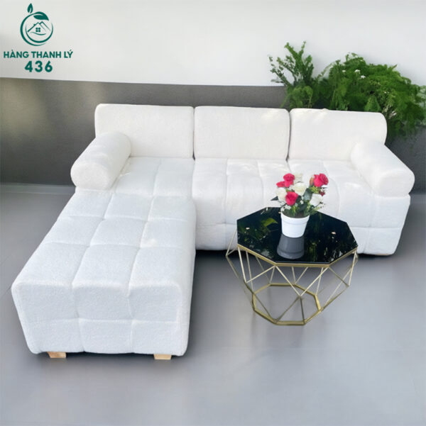 Thanh ly sofa 41