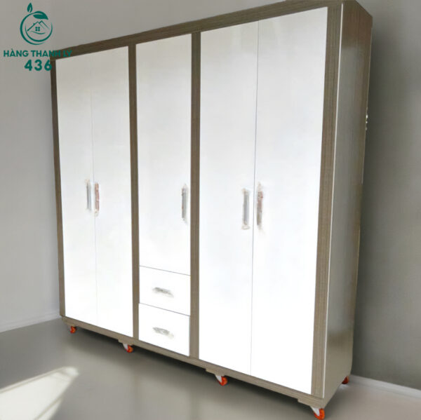 Thanh ly tu quan ao 47