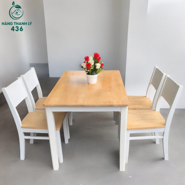 Thanh Ly bo ban ghe 6 Thanh Ly bo ban ghe 6