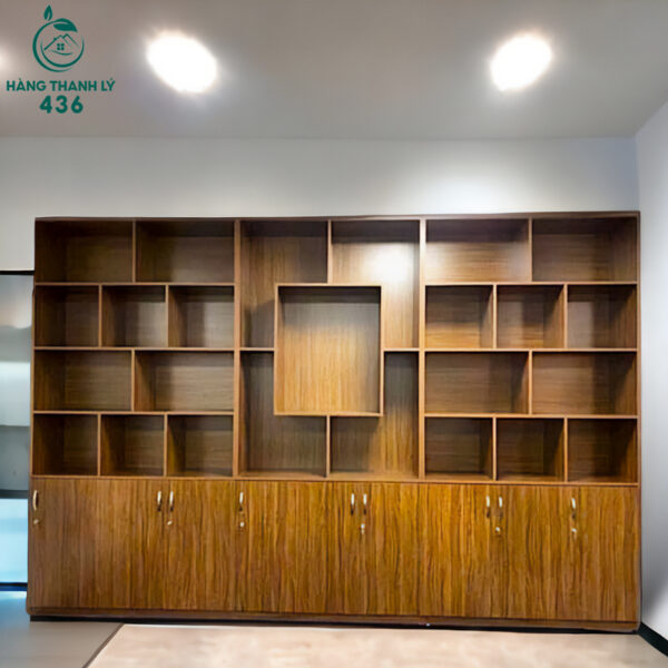 Thanh Ly tu ke trung bay 3 Thanh Ly tu ke trung bay 3