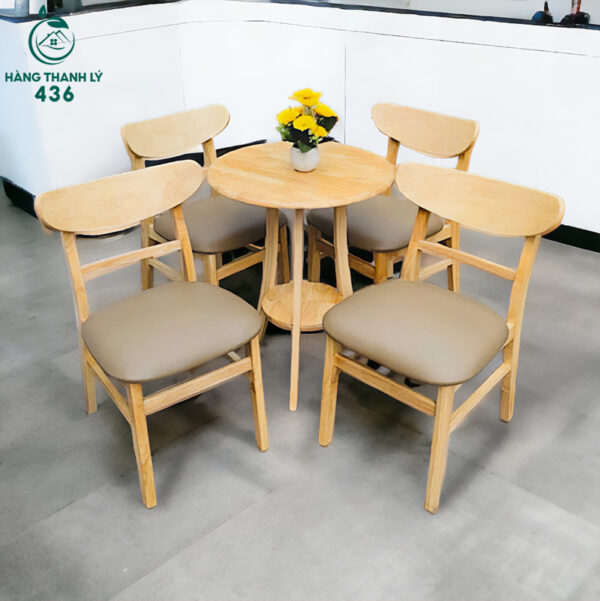 Thanh ly ban ghe 5 Thanh ly ban ghe 5 1