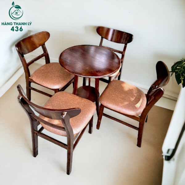 Thanh ly ban ghe 6 Thanh ly ban ghe 6
