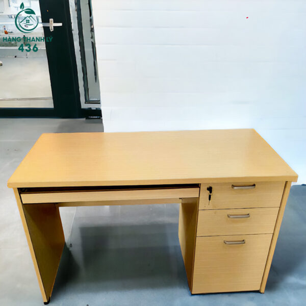 Thanh ly ban lam viec Thanh ly ban lam viec