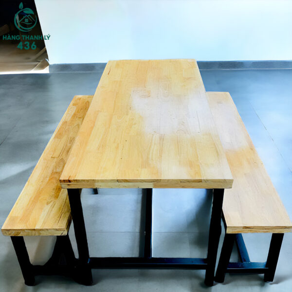 Thanh ly bo ban ghe Thanh ly bo ban ghe