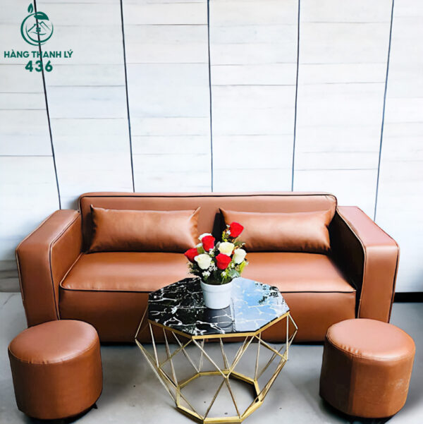 Thanh ly bo sofa 4 Thanh ly bo sofa 4