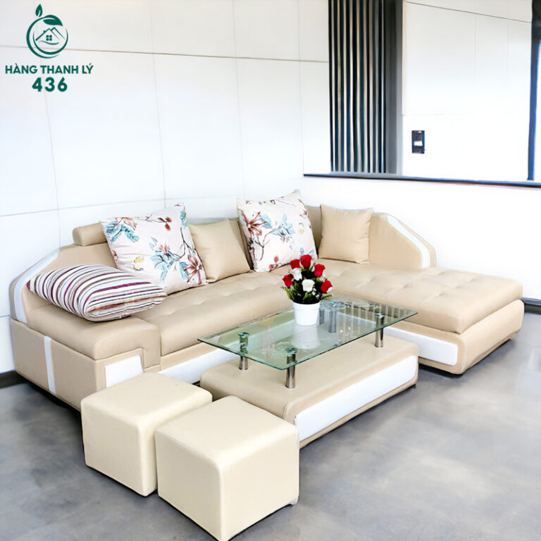 Thanh ly bo sofa 5