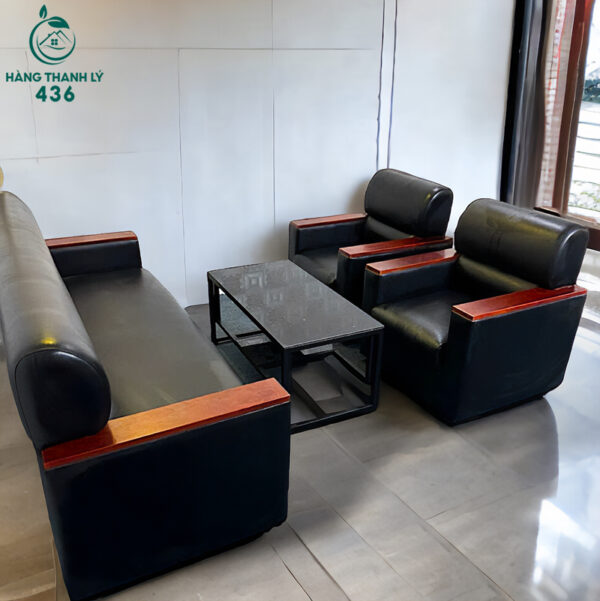Thanh ly bo sofa 6 Thanh ly bo sofa 6