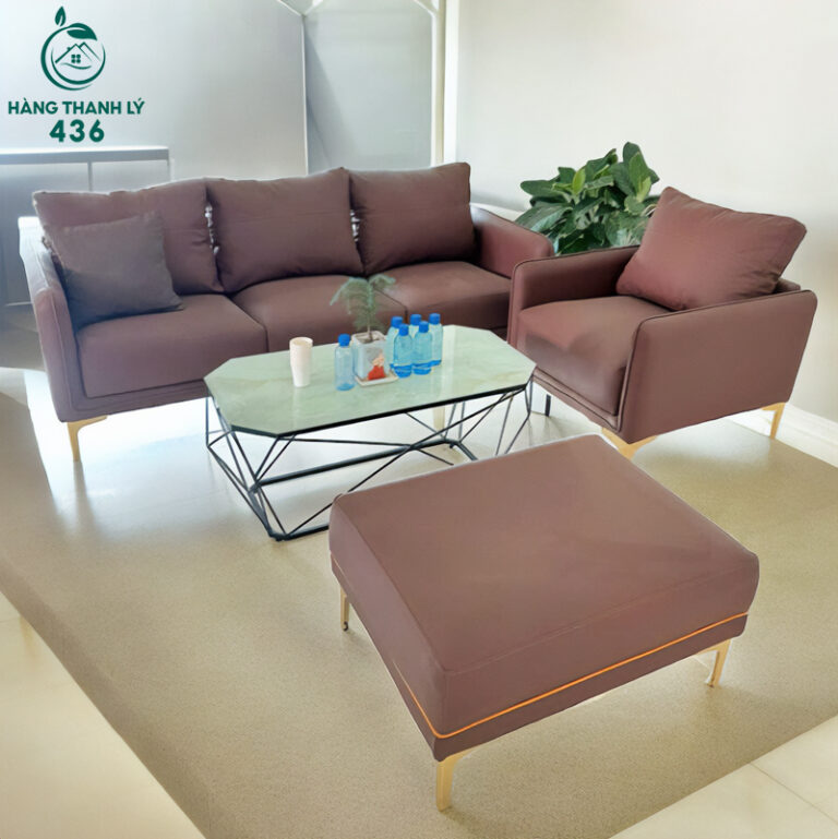 Thanh ly bo sofa 7