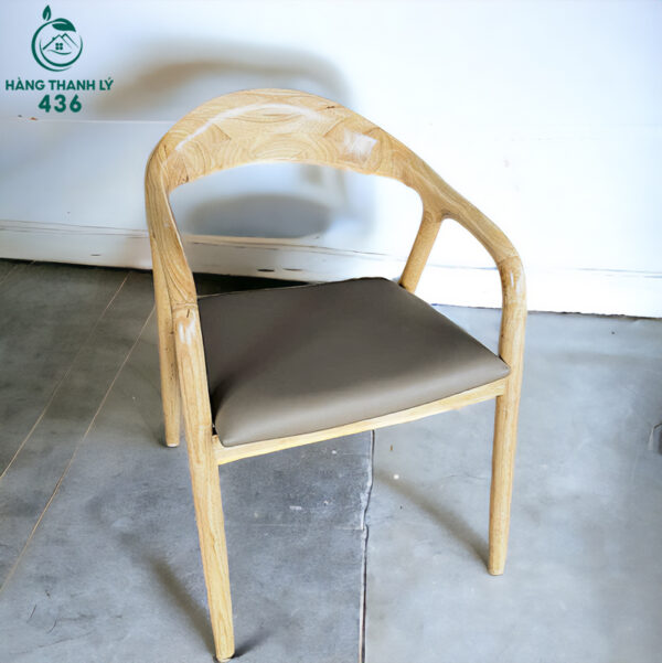 Thanh ly ghe go Thanh ly ghe go