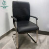 Thanh Lý Ghế Chân Quỳ Mới 99% Giá Rẻ 1 Thanh ly ghe van phong