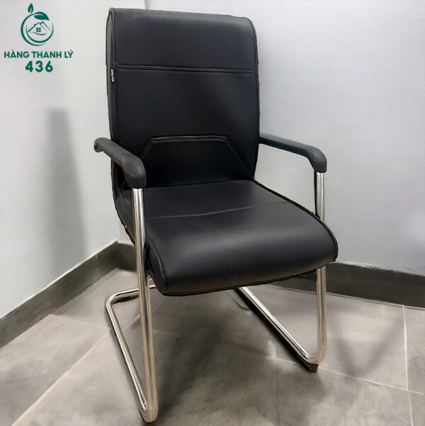 Thanh ly ghe van phong Thanh ly ghe van phong