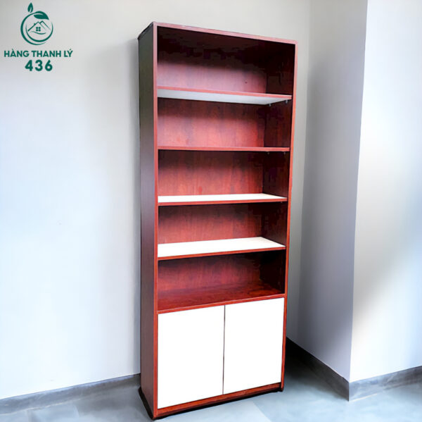 Thanh ly tu ke ho so 2 Thanh ly tu ke ho so 2