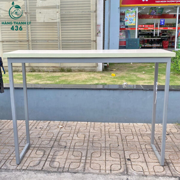 ban bar cu 2 ban bar cu 2