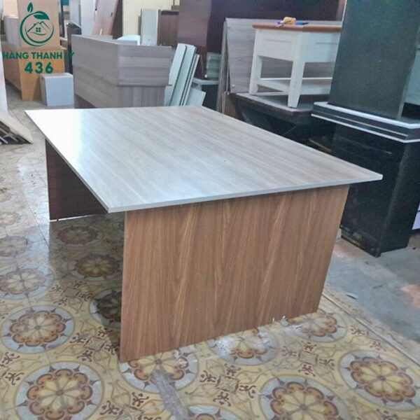 ban hop cu 1 ban hop cu 1 1