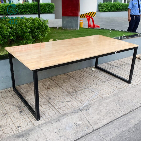 ban hop cu 3 ban hop cu 3