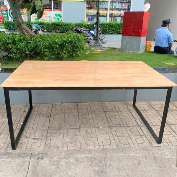 ban hop cu ban hop cu