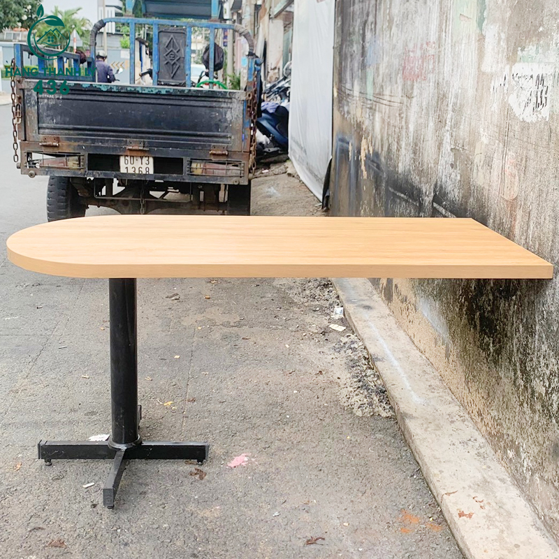 Bàn Decor Cũ Kiểu Đẹp Giá Rẻ (Nhiều Màu) ban-lam-viec-cu-2-1 Bàn Decor Cũ Kiểu Đẹp Giá Rẻ (Nhiều Màu)