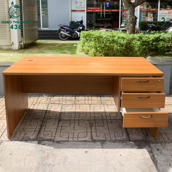 ban lam viec cu 2.2 ban lam viec cu 2.2