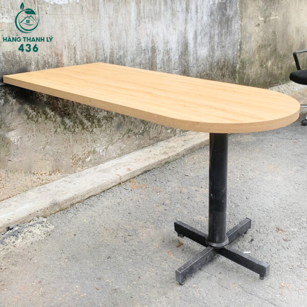 ban lam viec cu 3 ban lam viec cu 3 1