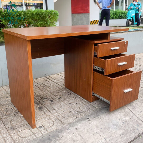 ban lam viec cu ban lam viec cu 4